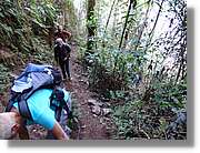 Inca_834.jpg(188 KB)