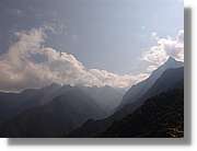 Inca_845.jpg(42,0 KB)