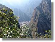 Inca_849.jpg(157 KB)