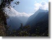 Inca_851.jpg(91,3 KB)