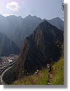 Inca_858.jpg(87,5 KB)