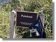 Inca_864.jpg(128 KB)