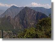 Inca_865.jpg(119 KB)