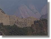 Inca_866.jpg(83,7 KB)