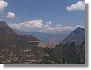 Inca_867.jpg(64,9 KB)