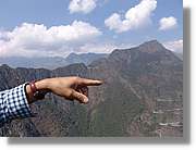 Inca_868.jpg(87,8 KB)