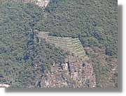 Inca_870.jpg(151 KB)