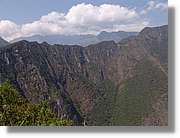 Inca_871.jpg(111 KB)