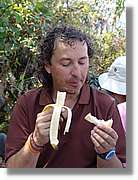 Inca_872.jpg(103 KB)