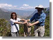 Inca_874.jpg(128 KB)