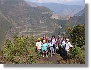 Inca_875.jpg(165 KB)