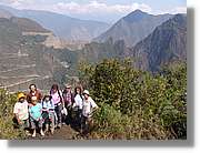 Inca_876.jpg(162 KB)