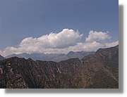 Inca_877.jpg(61,3 KB)