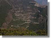 Inca_878.jpg(125 KB)