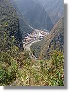 Inca_881.jpg(198 KB)