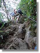 Inca_892.jpg(202 KB)