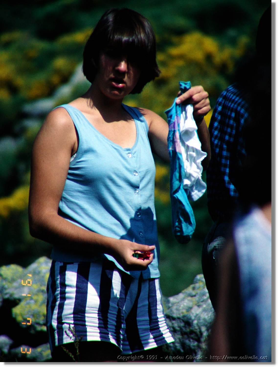 Incles_017.jpg