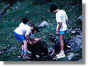 Incles_053.jpg