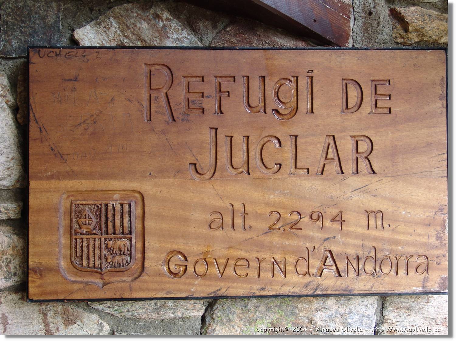 Juclar_131.jpg