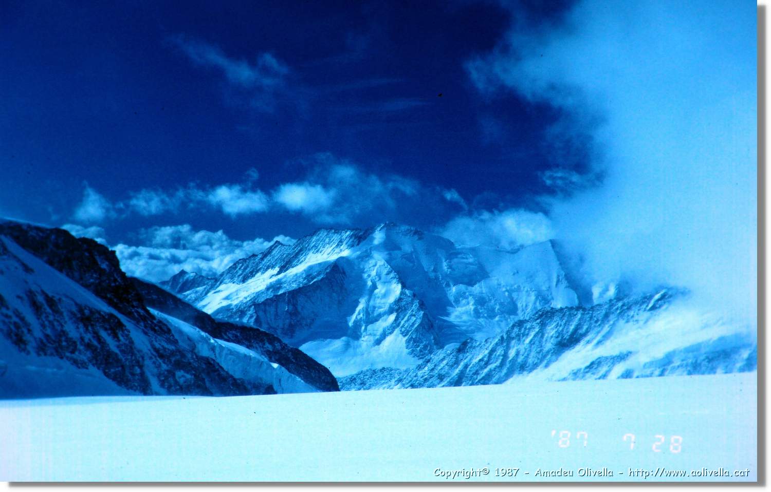 Jungfrau_007.jpg
