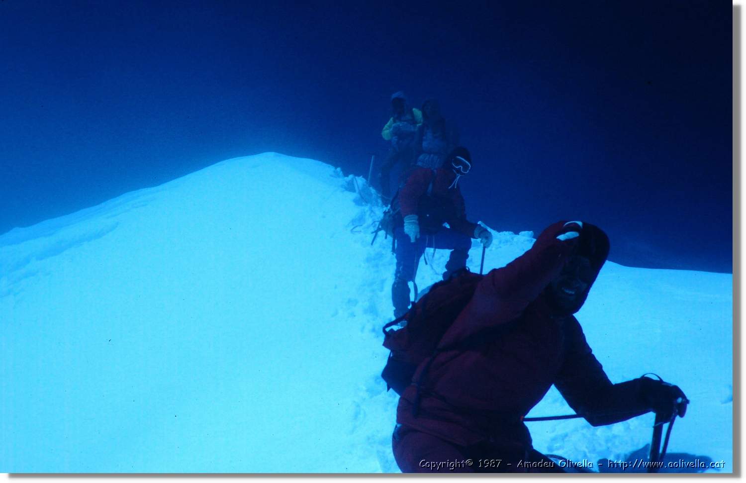 Jungfrau_024.jpg