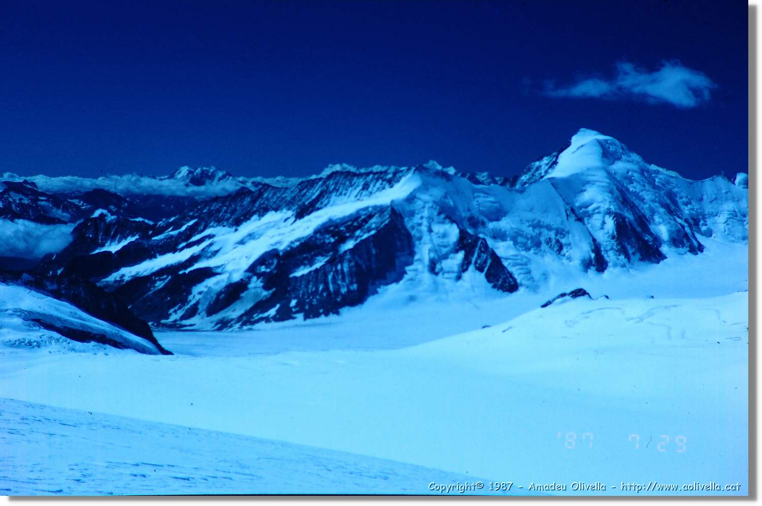 Jungfrau_047.jpg