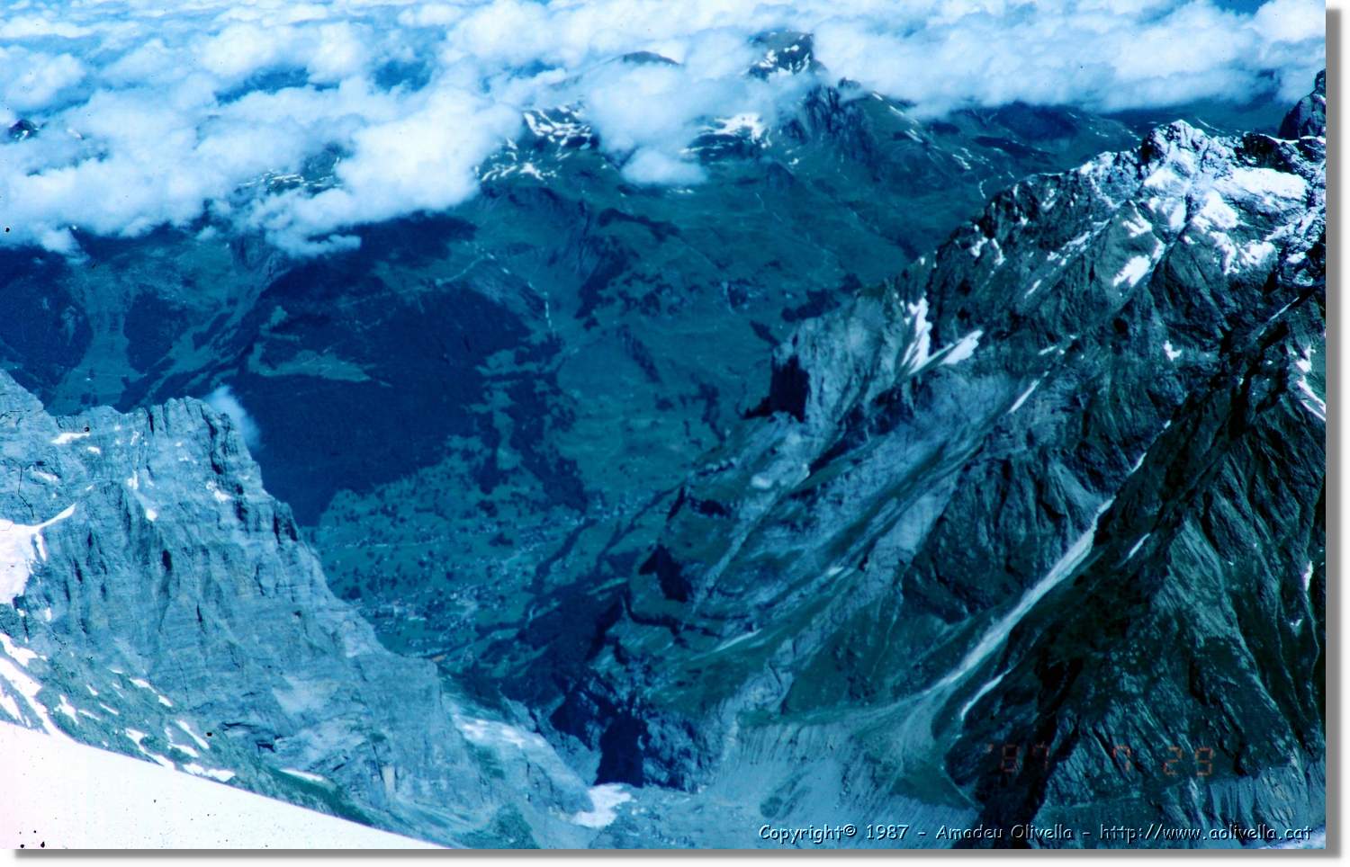 Jungfrau_048.jpg