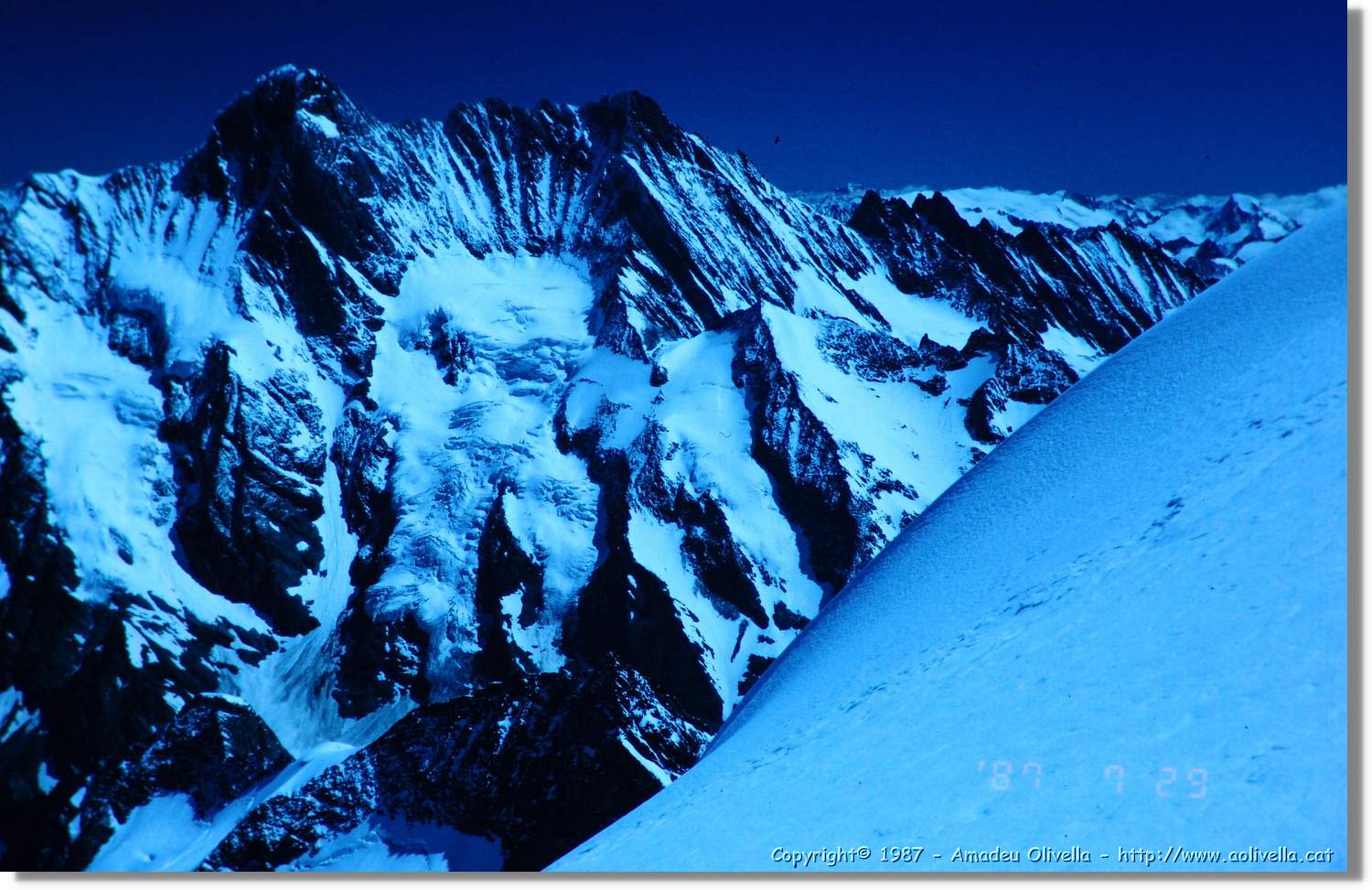Jungfrau_050.jpg