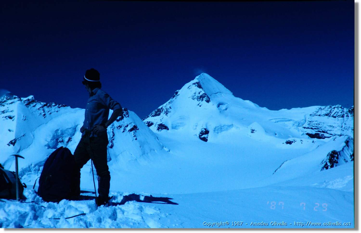 Jungfrau_052.jpg