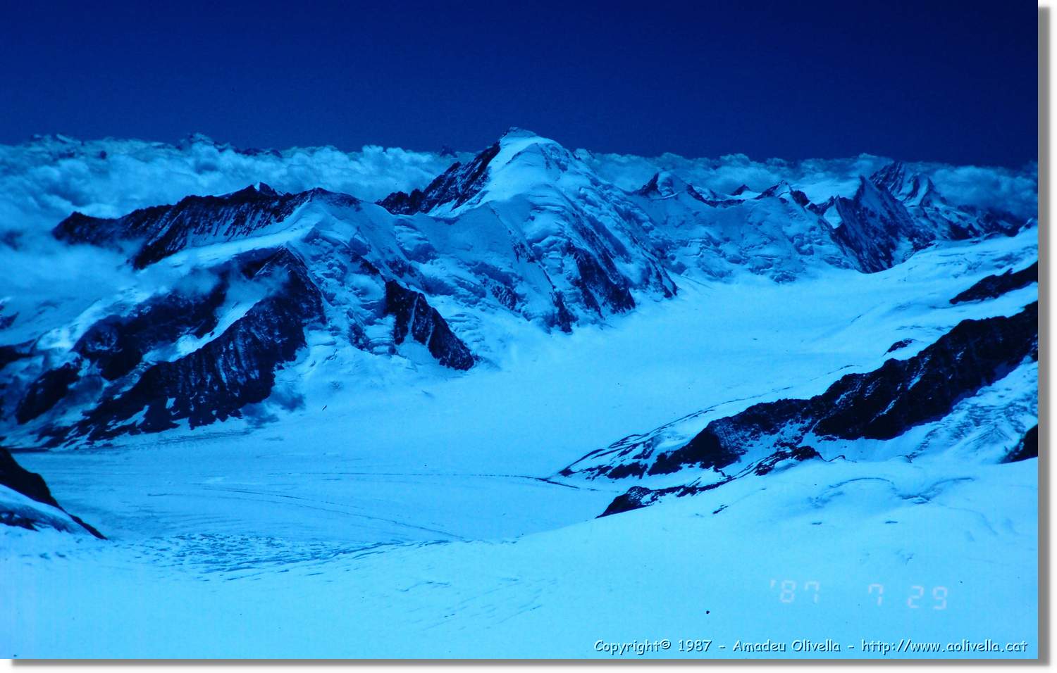 Jungfrau_053.jpg