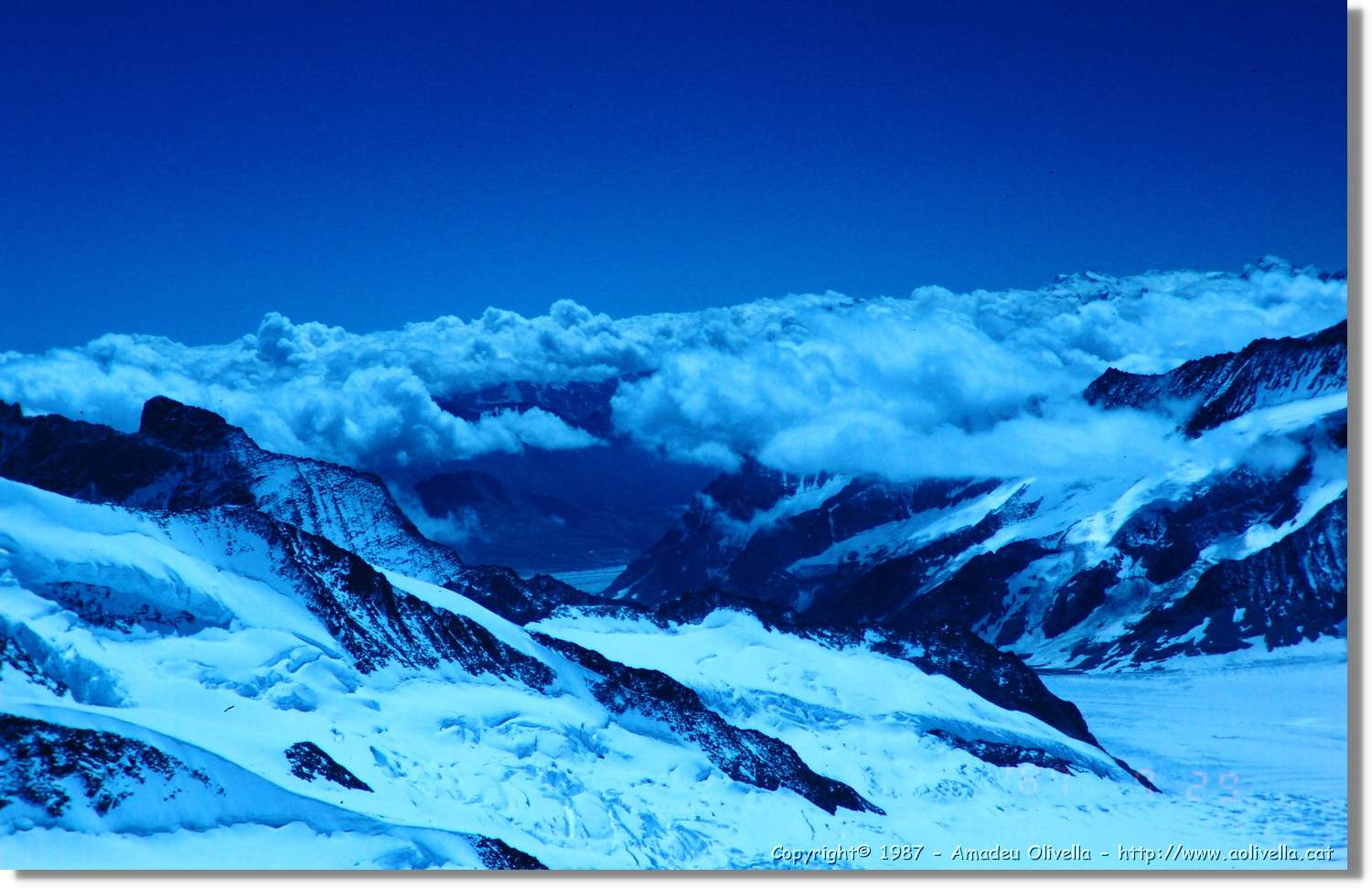 Jungfrau_054.jpg