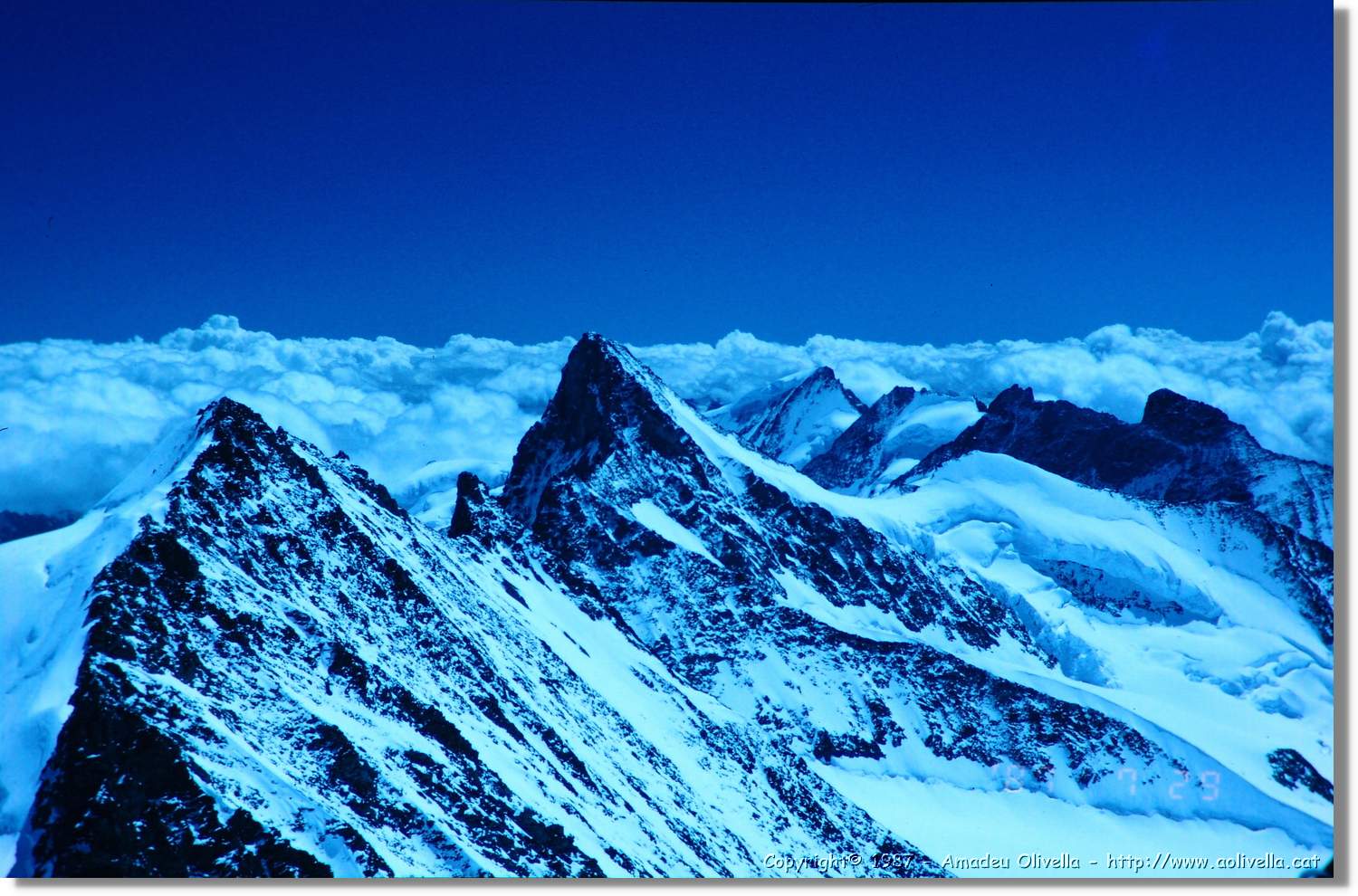 Jungfrau_055.jpg