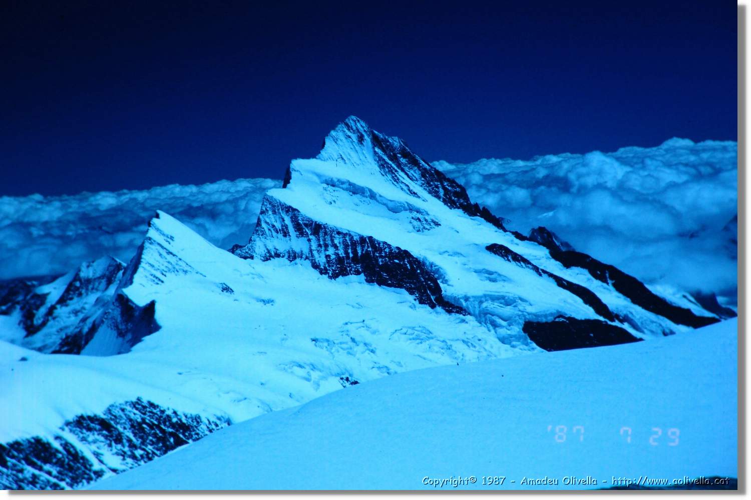 Jungfrau_056.jpg