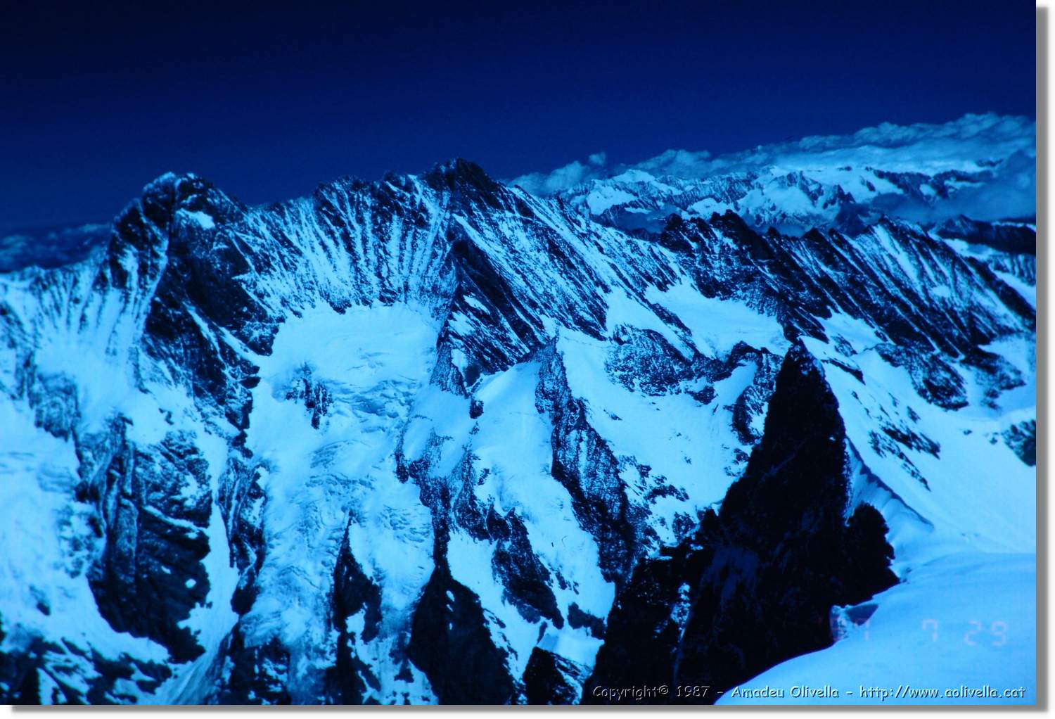 Jungfrau_057.jpg
