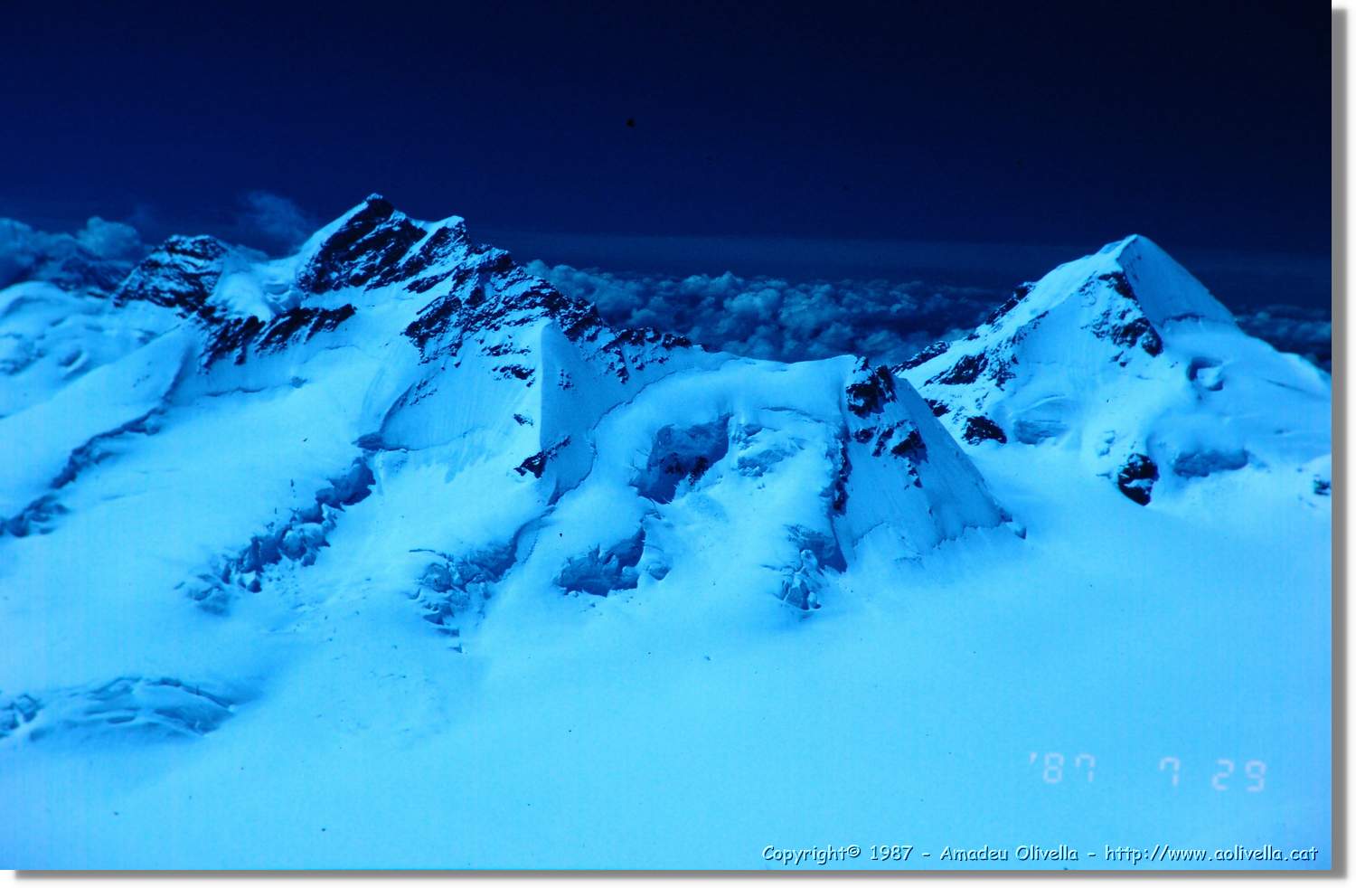 Jungfrau_058.jpg