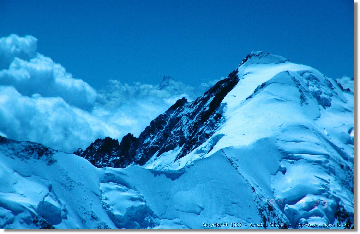 Jungfrau_059.jpg