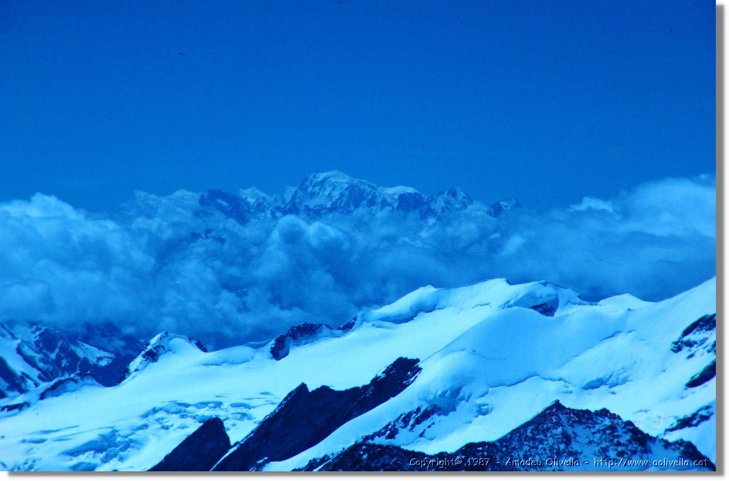 Jungfrau_060.jpg