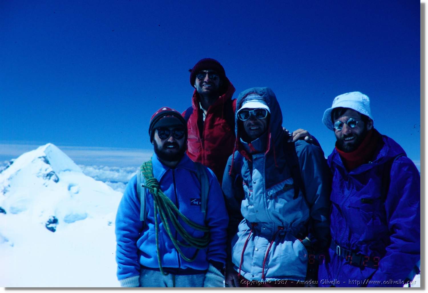 Jungfrau_062.jpg
