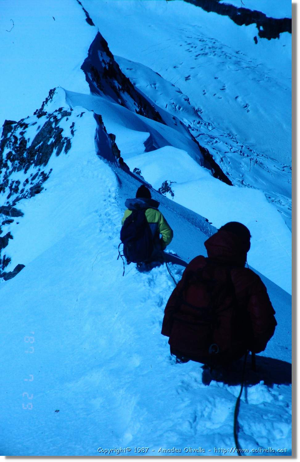Jungfrau_065.jpg