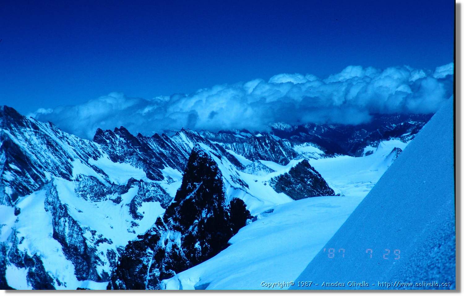 Jungfrau_066.jpg