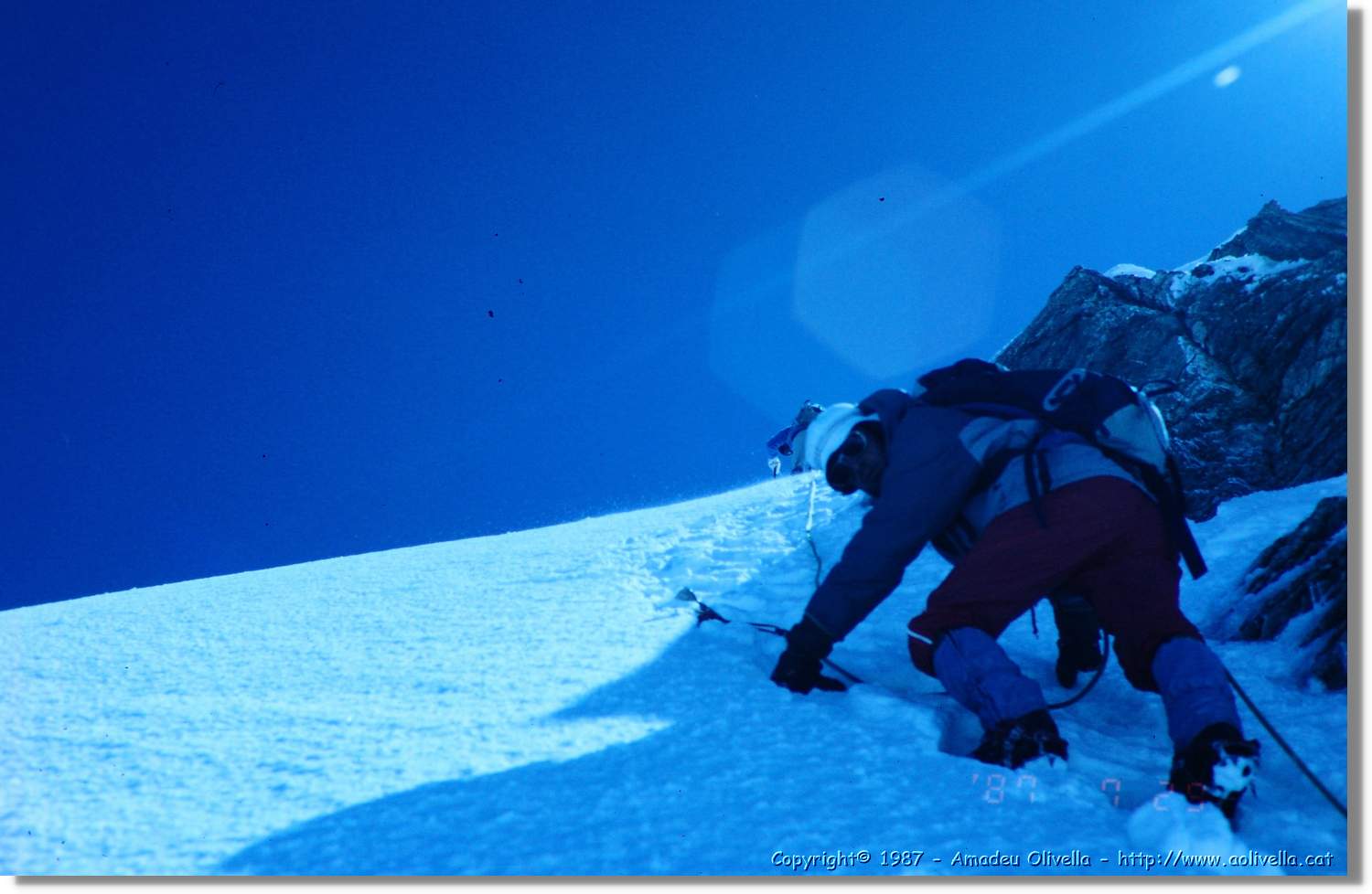 Jungfrau_067.jpg