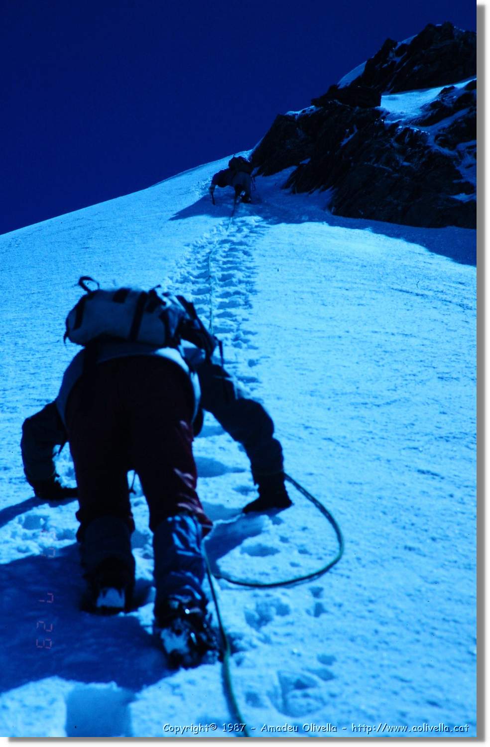 Jungfrau_068.jpg