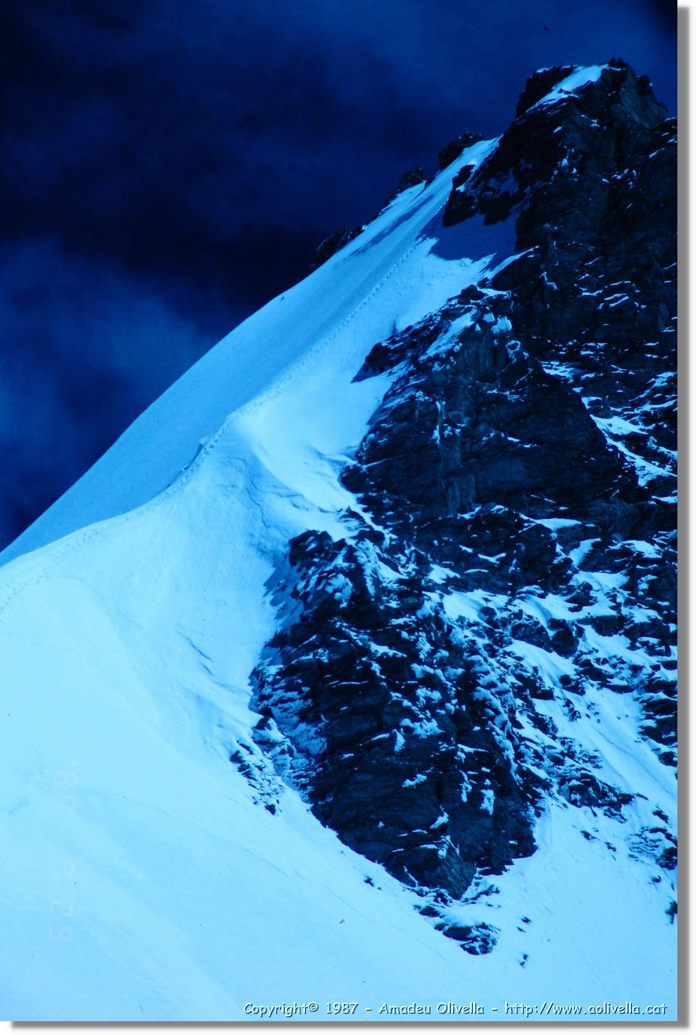 Jungfrau_069.jpg