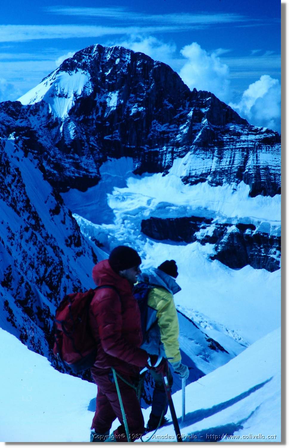 Jungfrau_071.jpg