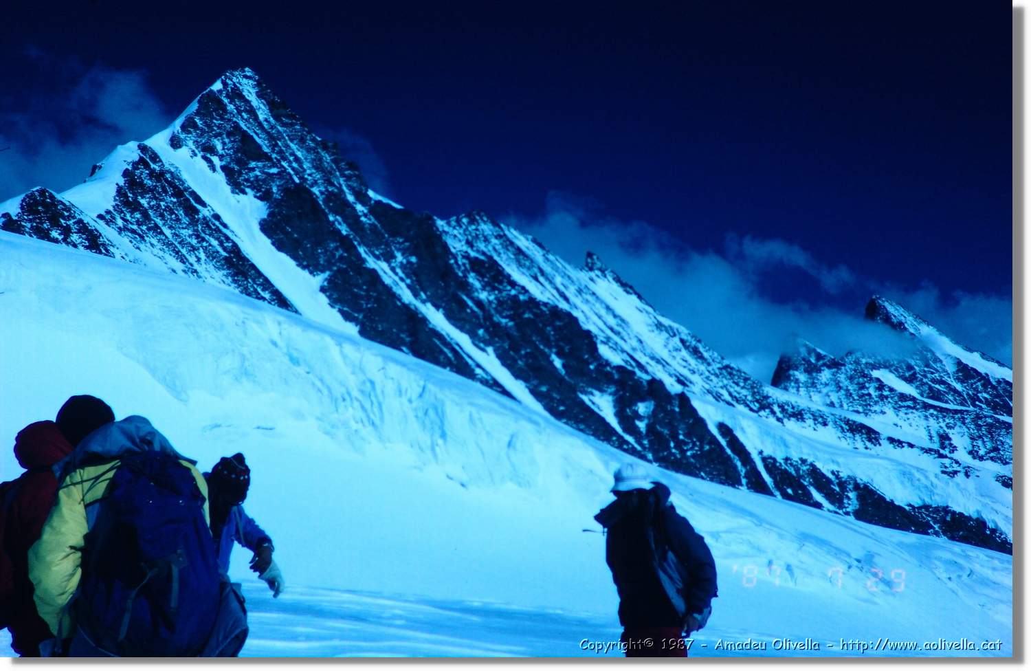 Jungfrau_072.jpg