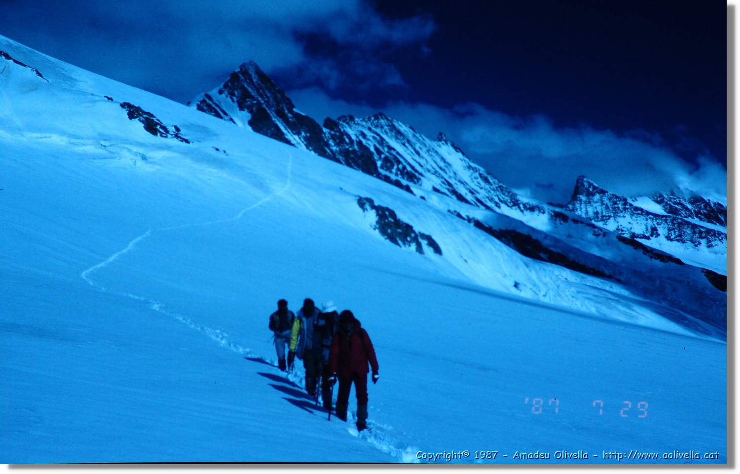 Jungfrau_074.jpg