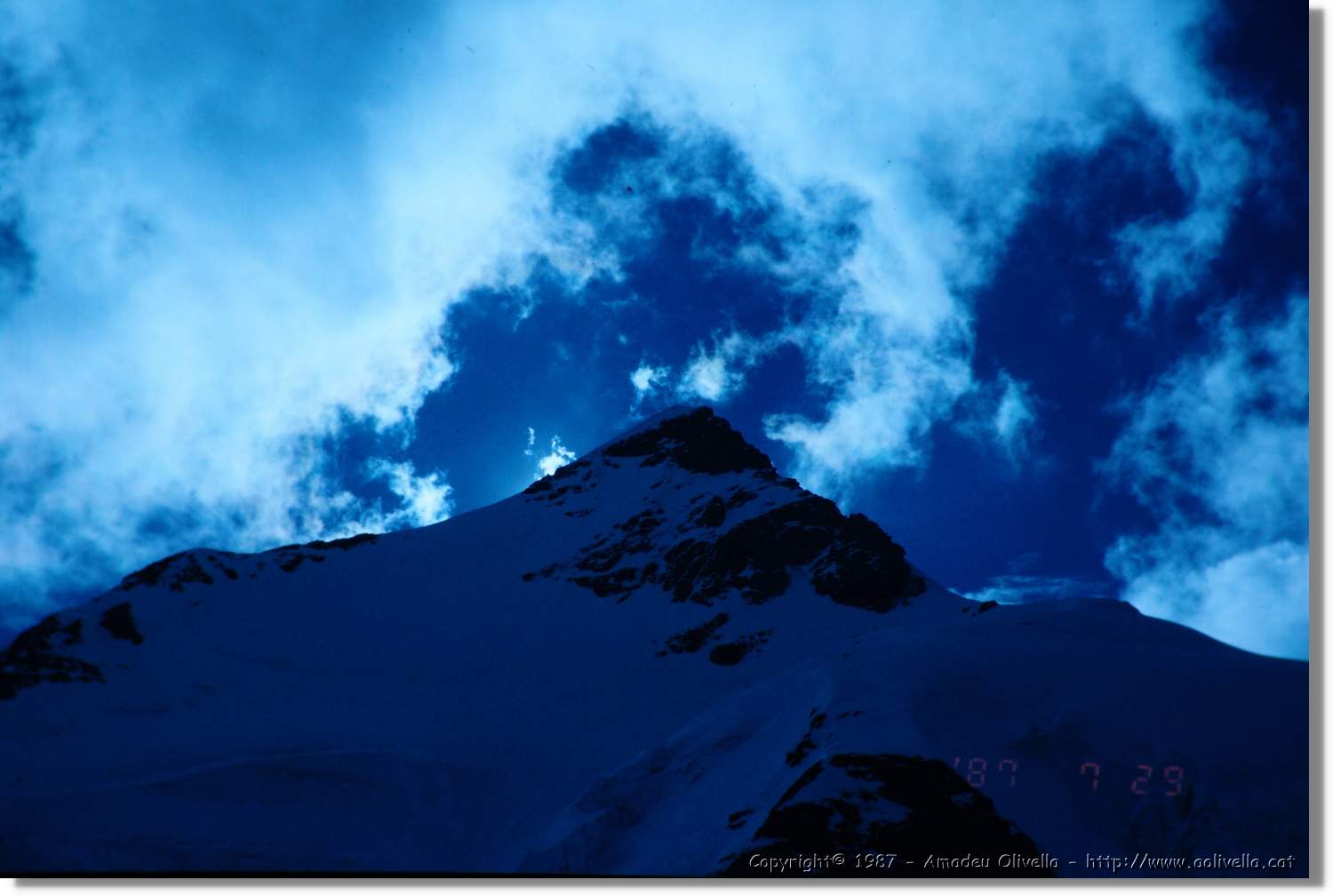 Jungfrau_075.jpg