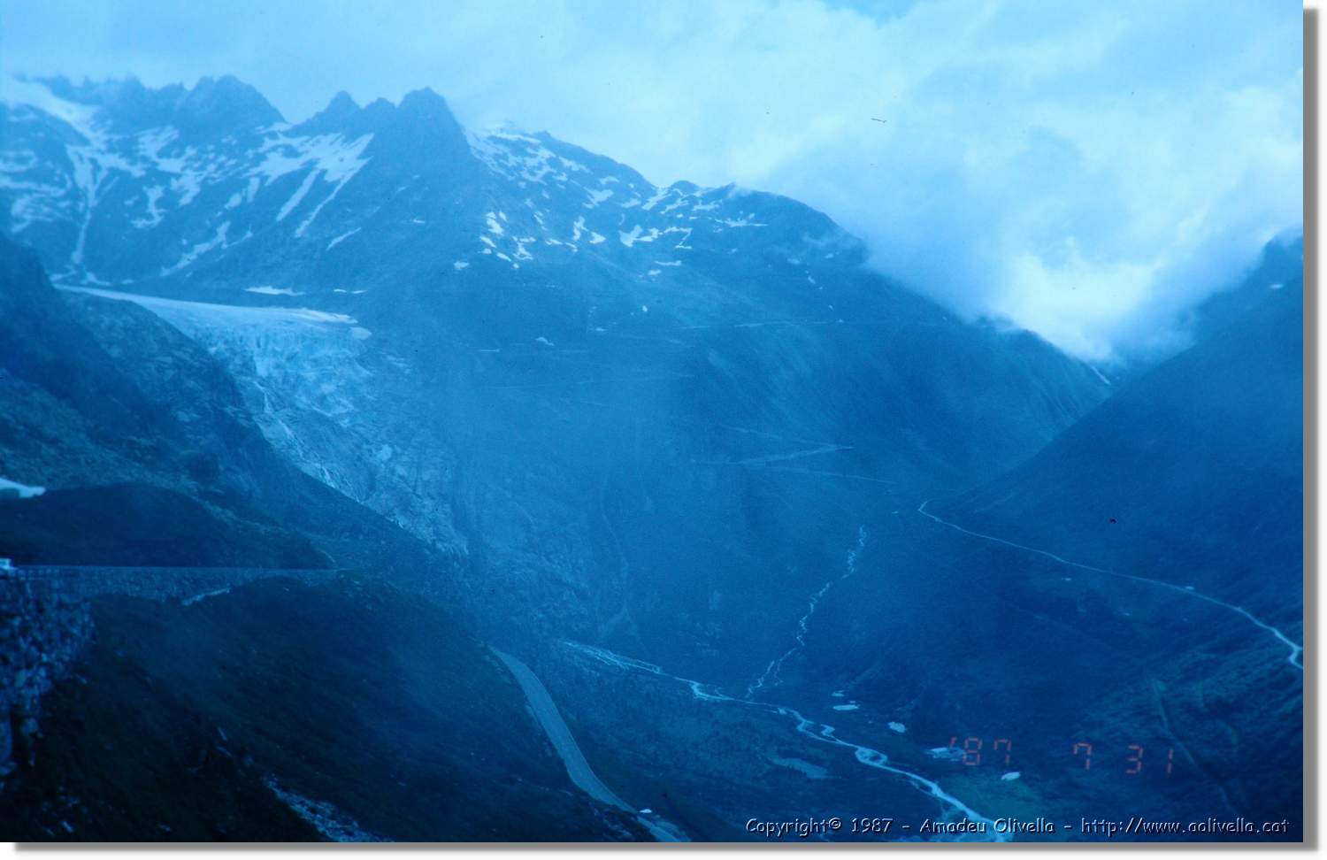 Jungfrau_079.jpg