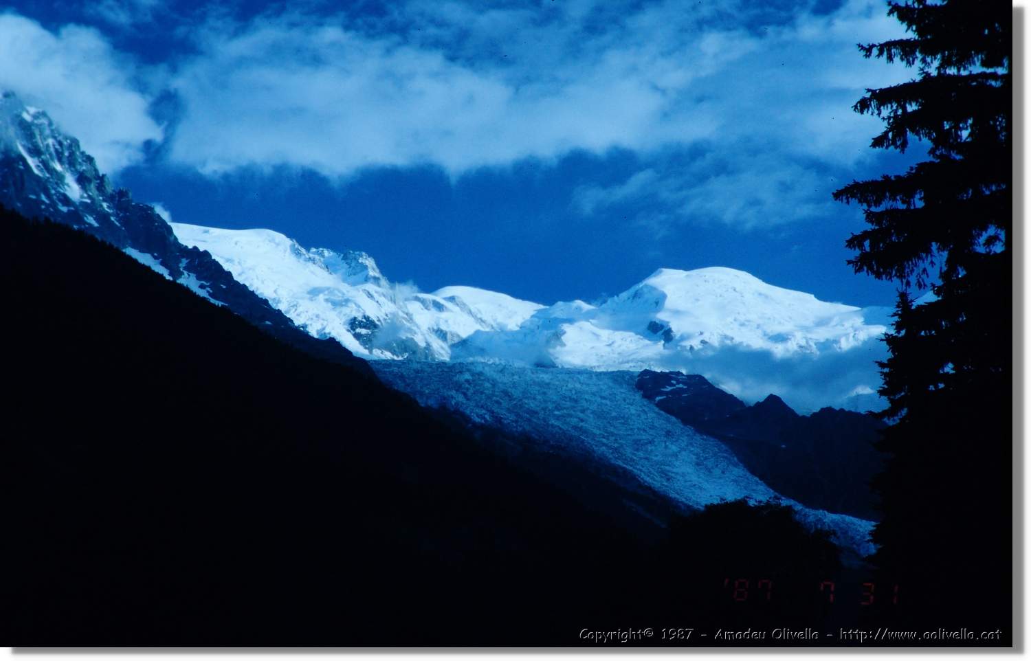 Jungfrau_084.jpg