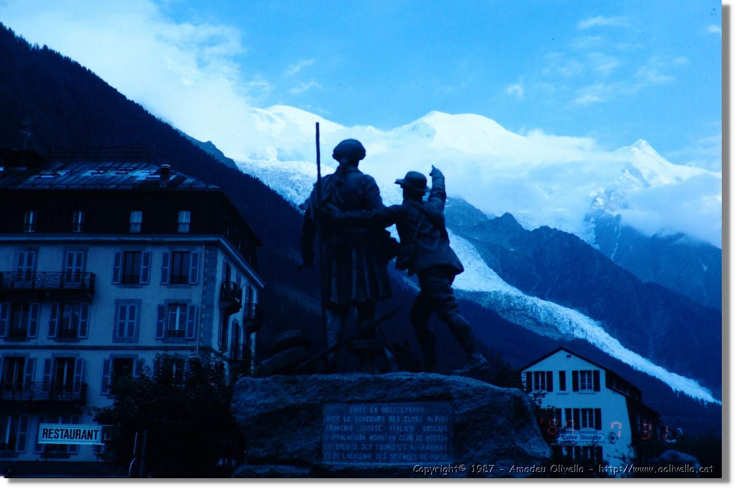 Jungfrau_085.jpg